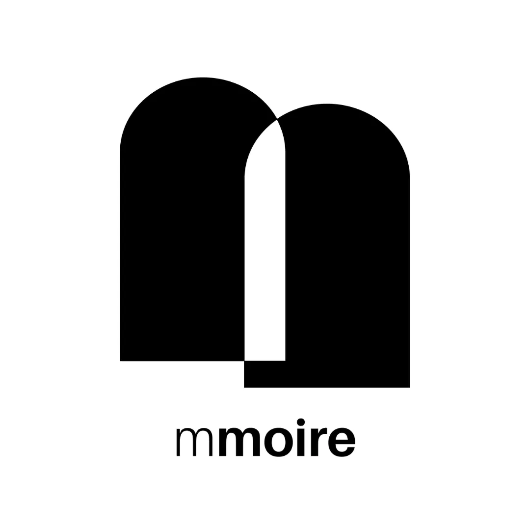 Imagen de Mmoire