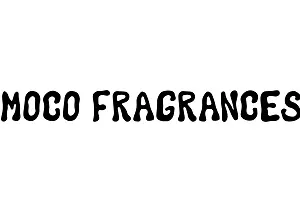 Logo de MOCO Fragrances