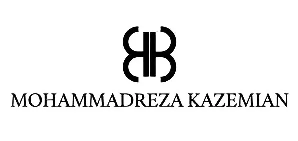 Logo de Mohammadreza Kazemian