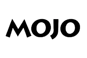 Imagen de Mojo