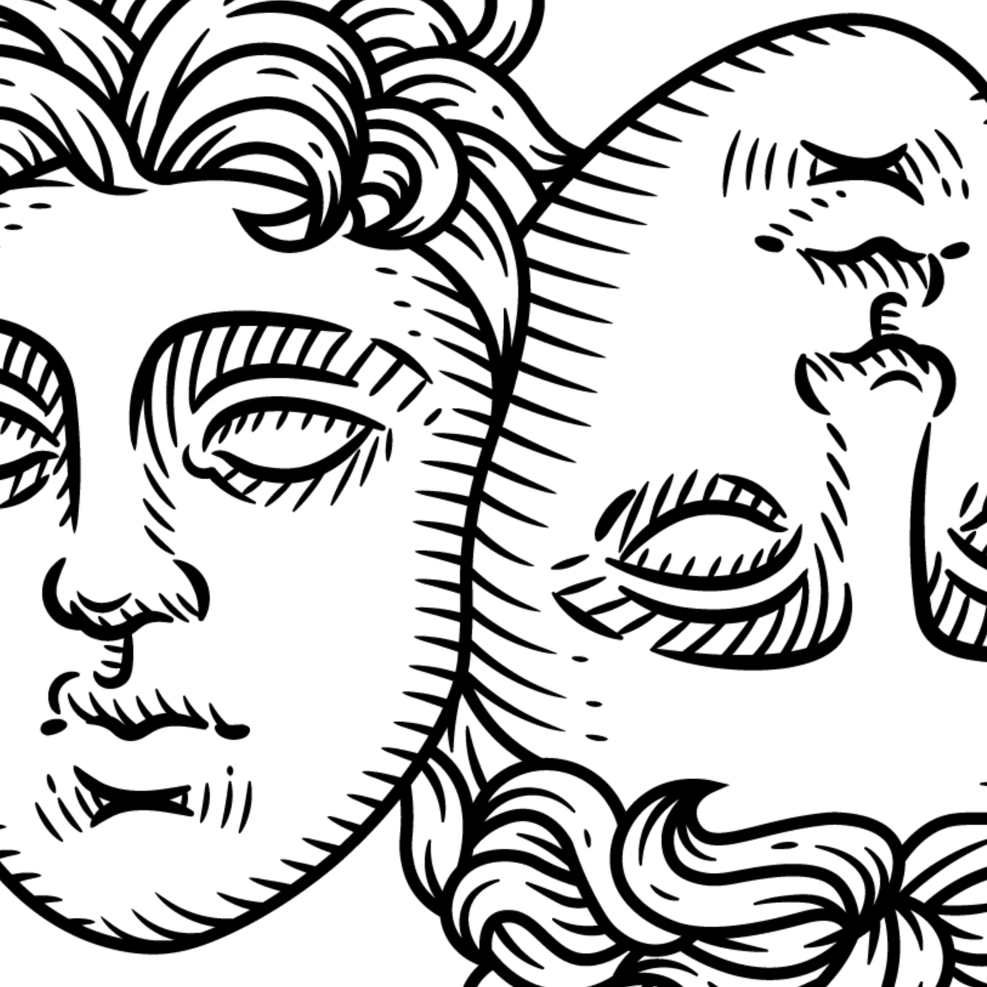 Logo de Momento Perfumery