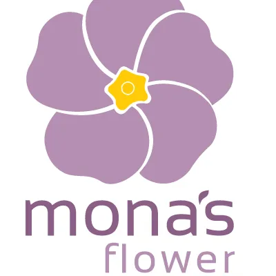 Imagen de Mona's Flower