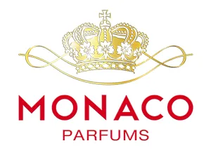 Logo de Monaco Parfums
