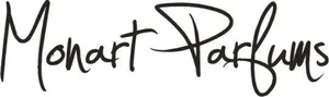Imagen de Monart Parfums