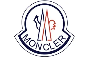 Logo de Moncler