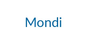 Imagen de Mondi