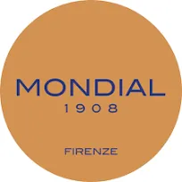 Logo de Mondial 1908