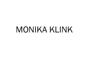 Logo de Monika Klink