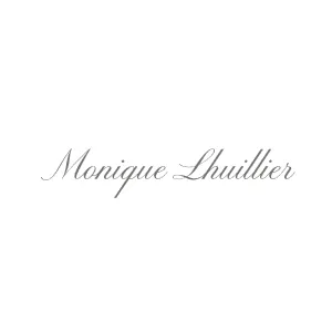 Imagen de Monique Lhuillier