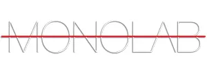 Logo de Monolab