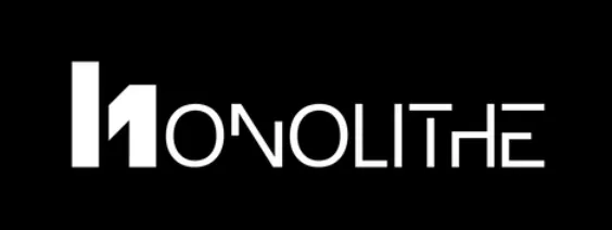Imagen de Monolithe