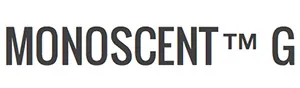 Logo de Monoscent