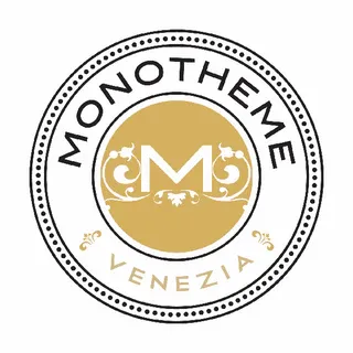 Logo de Monotheme Venezia