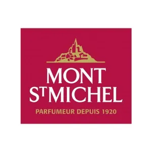 Logo de Mont St Michel