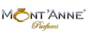 Logo de Mont’Anne Parfums