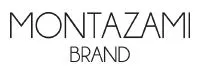 Logo de Montazami