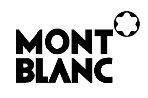 Logo de Montblanc