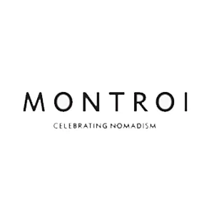 Logo de Montroi