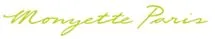 Logo de Monyette Paris