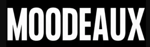 Logo de Moodeaux