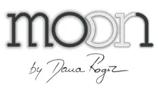 Imagen de Moon by Dana Rogoz