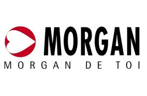 Imagen de Morgan