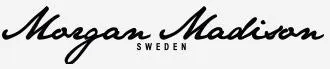 Logo de Morgan Madison