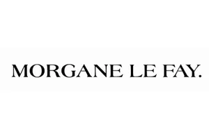 Imagen de Morgane le Fay