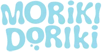 Logo de Moriki Doriki