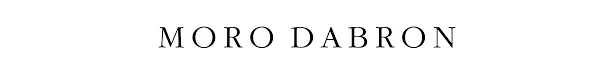 Logo de Moro Dabron