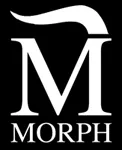 Logo de Morph