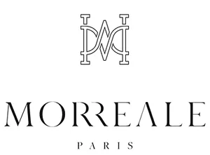 Logo de Morreale Paris