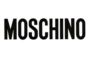 Imagen de Moschino