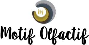 Logo de Motif Olfactif