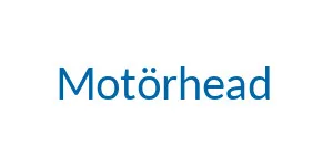 Imagen de Motörhead