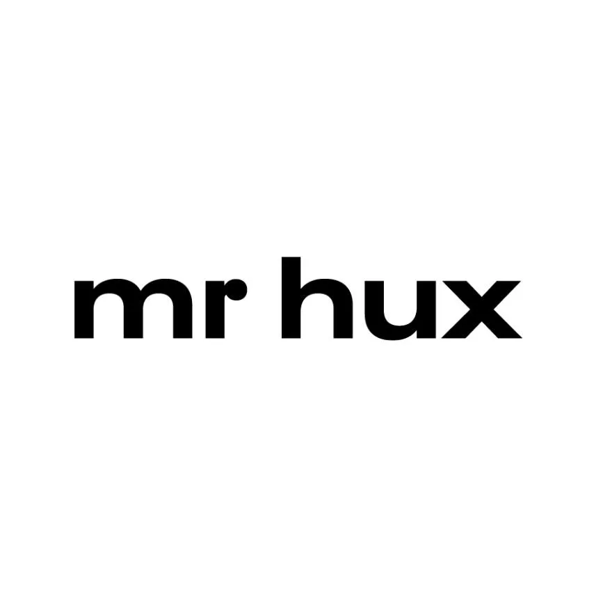 Imagen de Mr Hux