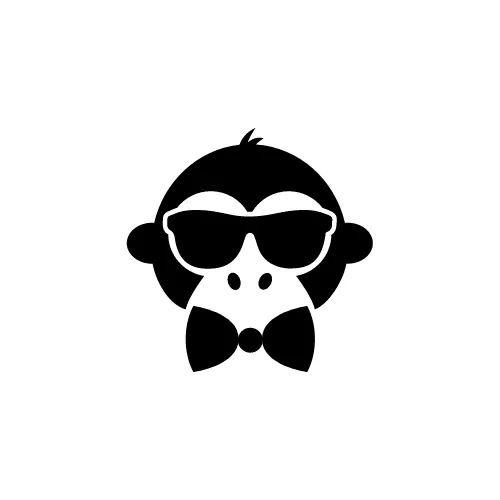 Logo de Mr.Waldron