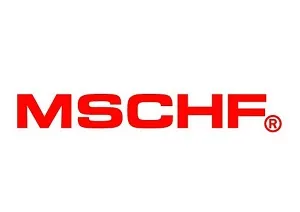 Logo de MSCHF