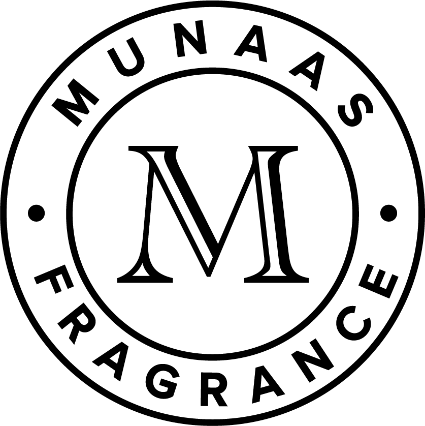 Logo de Munaas