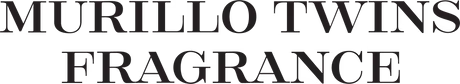 Logo de Murillo Twins Fragrance