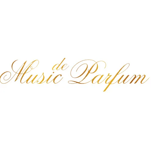 Imagen de Music de Parfum