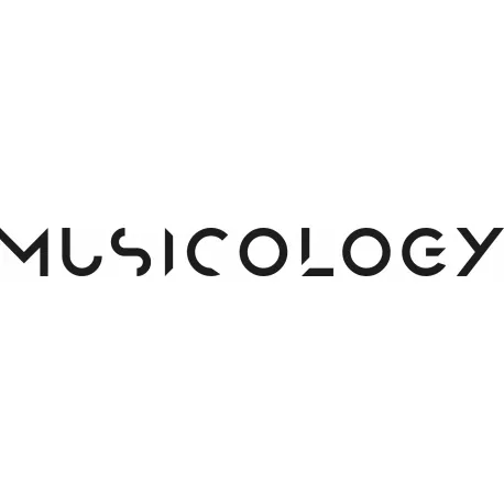 Imagen de Musicology