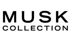Imagen de Musk Collection