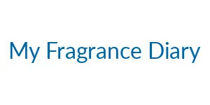 Logo de My Fragrance Diary