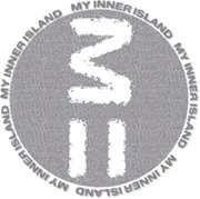 Logo de My Inner Island Parfums