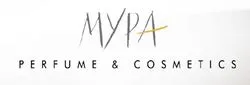 Logo de Mypa