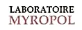 Imagen de Myropol