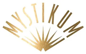 Logo de Mystikum