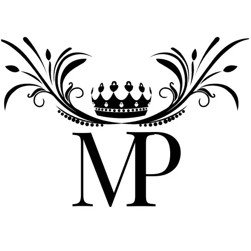 Logo de Mystiq Parfums