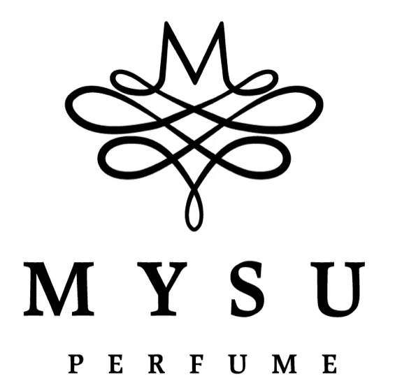 Logo de MYSU Perfume